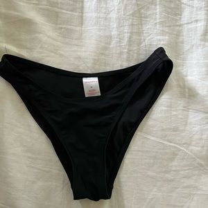 target bikini bottoms